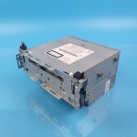 벤츠 C클래스 W204 초기형 08~11년식 오디오 헤드유닛 A 204 900 77 02 : 알비오토 오피셜