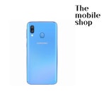 삼성 갤럭시 A40 64GB 중고폰 공기계 알뜰폰 SM-A405 B등급 : 더모바일샵