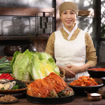 한식대가 이인화 명인 명품 해남김치 석박지 3kg 국내산 포기 김치 : 생활 팩토리