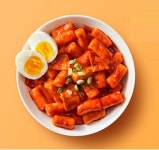 국산 예향 전통 수제 매운맛 순한맛 무방부제 영양고추 천연재료 떡볶이 찌개 불고기 비빔밥 : 행복앤쇼핑