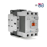 MC-50a AC220V 2a2b LS일렉트릭 마그네트 스위치 전자개폐기 : 주식회사 동승