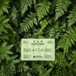 한의원 찜질팩 온수팩 천 황토 냉온 전자렌지 찜질팩 전자레인지 핫팩 : 오목맘네