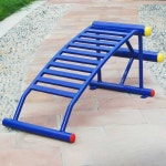 공원 운동기구 약수터 헬스기구 놀이터 체육 복지관 A 모델 (옵션사진참조) : 쓰리윅스