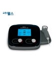 [5년할부][최대 16만 P + 렌탈료 1개월 면제] 연세헬스케어 LIFECARE CM-7000TG : 교원웰스