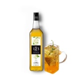 1883 엘더플라워 시럽 1000ml : 유니 공간