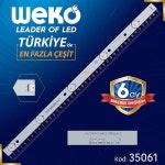 DLED49HD 5 X12 0002.A- 41.3 CM (WK-405) : 레드상사10