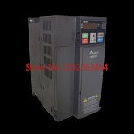 델타 MS300 VFD13AMS43ANSAA VFD 3 상 460V AC 10hp 7.5kw 전력 가변 주파수 인버터 속도 드라이브 : 프린스타30