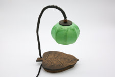 [상생공방] 감잎등 : 단꿈공방