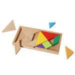 [가베가족] 트윈칠교 KS1541 : 가베가족