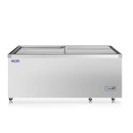 신형 유니크대성 냉동쇼케이스 아이스크림냉동고 아날로그 FSR-700-1 정품 : 위소베이트