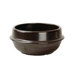 직화찌개솥 해장기A 1호, 11.5cm : HAPPYJIN 해피진