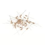 탄소 필름 저항기 5%, 14W, 1R ~ 10M 개 옴 : 레드상사14