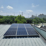 한화 현대 3kw 동해시태양광설치 : 모든쇼핑생활가전