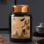 일마당선 마도암 육계차 특급 정통 무이산 장암차 500g : 중국블루마켓