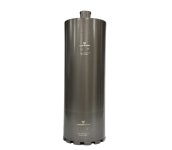 삼성다이아몬드 삼성다몬 마스터 습식코아비트 습식 코어 빗트 코아날 국산 25mm : 툴포스