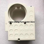 WR587Y AC 서보 제어 시스템, ZOJE WR 브랜드 컨트롤 박스, 1 상 180-260VAC QIXING 전기 컨트롤 박스, 엔진 산업용 봉제 : 프린스타30