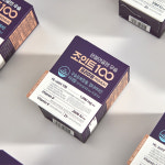 관절연골엔 우슬조인트100 프리미엄 2박스(2개월분) 우슬등복합물 : 에이치엘사이언스