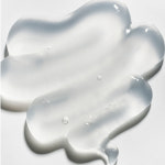 프리메라 마일드&퍼펙트 페이셜 필링 250ml (+30ml) : 프리메라 스토어