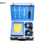 가열기 자동차 바디 제거 금속판 장치 휴대용 시리즈 덴트 히터 기계 수리 무도장 PDR : 코알라일곱