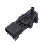 전면 우측 12228430 사용 압력 센서 볼보 호환 S40 2826312680466416841913863901870733 : 쪼꾸만 귤상점