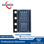 SOIC 16 마킹 FAN9611MX 100 : 분당플렉스3