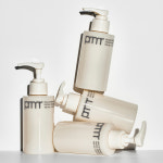 프리메라 마일드&퍼펙트 페이셜 필링 250ml (+30ml) : 프리메라 스토어