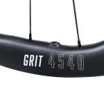 [대진인터내셔널] 프린스턴 그릿 4540 에볼루션 휠셋 PRINCETON GRIT : 자전거방