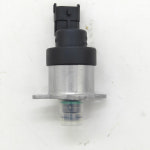 0928400481 흡입 제어 밸브 연료 압력 조절기 C UMMINS I VECO 케이스 IH DAF 928400481 961280670014 42541851 : 옆동네해외창고