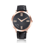 메티티솟 Mathey-Tissot H7915PVN 남성 가죽시계 공식판매점 : 오르몽트