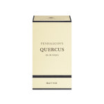 펜할리곤스 쿼커스 EDC 30ML : 펜할리곤스