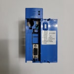 K3P-07AS (V2.7) LG산전 PLC 밧데리 없음 : LS산업전기