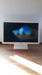 삼성전자 일체형 PC i3 6100U 256GB 4GB 23인치 무료배송 : route루트
