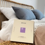 저자극 이로운지 강아지 비누 러브펫 애견 샴푸바 목욕 : 희소컴퍼니