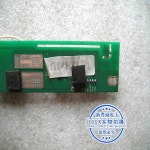 고압 보드, 9815 G5658 LK-IN190201 V1.2 ILM-R1 10001049641 : 레드상사14