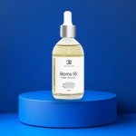 셀붐 바이옴95 프로텍트 원액 앰플 100ml 프로바이오틱스 : 스킨엠몰