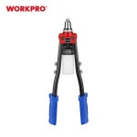 워크프로 양손리베터기 WP225001 : 워크프로 코리아
