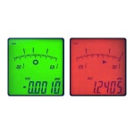 Mitutoyo 30mm 543-561K 디지털 게이지 인디케이터 ID-H0530 검교정 : 유진다팜