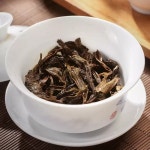 일마당선 마도암 육계차 특급 정통 무이산 장암차 500g : 중국블루마켓