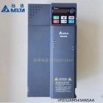 델타 VFD32AMS43ANSAA 300 인버터, 3 상, 13, 17, 25, 38, 45A, 9A0, 7A3, 5A5 : 사오글로텍