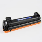 TN1000 브라더 재생 토너 HL-1110 HL-1210 DCP-1510 : istechmall
