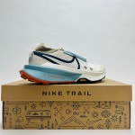 나이키 제가마 2 남성 트레일 런닝화(FD5190-005) : 오크베이