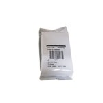 삼성 INK-M185 SL-J1680 J1683 J1685 J1780 벌크 정품 잉크 : 잉크24