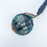 스핀들 오리지널 MBE10243TA 인코더, 신제품 : 월드정보7