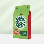 플래넷펫 소사이어티 독 어덜트 라지 2.5kg (큰알갱이) : 베일리몰