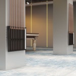 당구큐대걸이 거치대 꽂이 당구장 홀더 스탠드 랙 보관대 진열대 선반 정리대 오렌지 레드 60CM (9구멍) : 오늘의두두