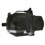 굴삭기 로더용 피스톤 펌프 유압 펌프, 332 G5722 SINOCMP용, JCB 3CX 4CX, 1 개 : 프린스타31