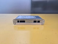 [중고] ABB DSQC505 3HAC4296-1 REV.NR 04, EFORE SR 91B140, IRB6400RM2000 Robot Controller 해체품 : 대전이에스티