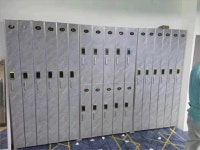 전시대 디스플레이 매장용 스탠드 행거 당구 큐 카운터 볼홀 보관 캐비닛 회원 비밀번호 잠금 장치 특수 배치 의 패키지 : 날마다 쇼핑생활 넷째날