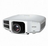 EB-G7900UGJ : 진주코리아