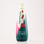 세미 리얼에이드 체리 1kg : 카페 아울렛